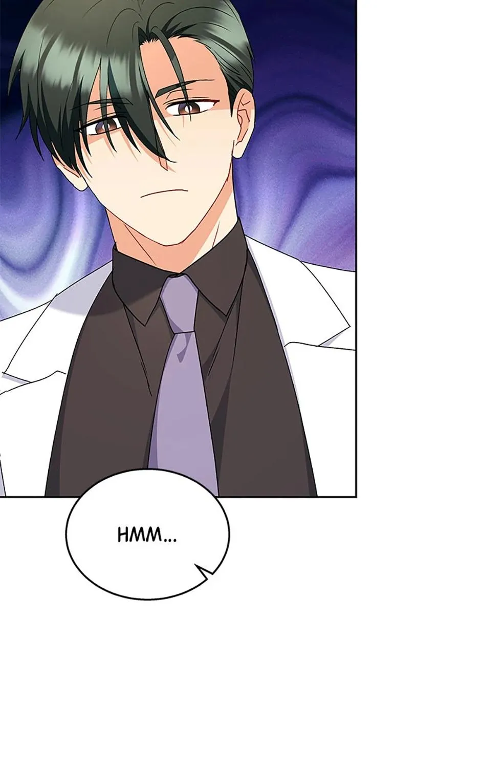 Read Hello! Veterinarian! chapter 63 image 89 on Lezhin