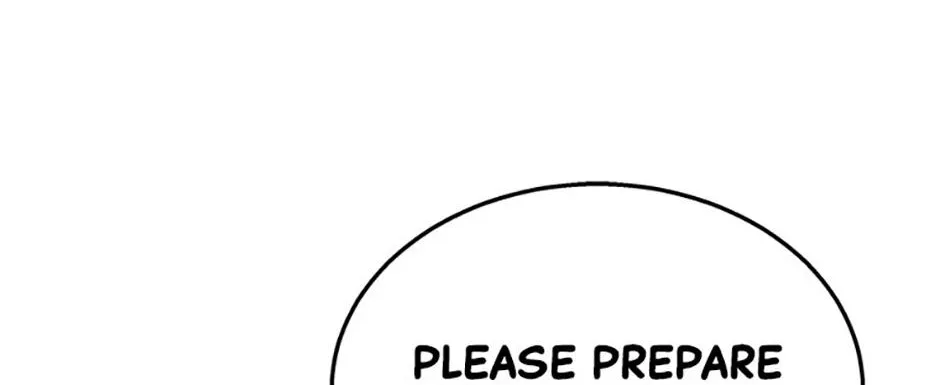 Read Hello! Veterinarian! chapter 63 image 90 on Lezhin