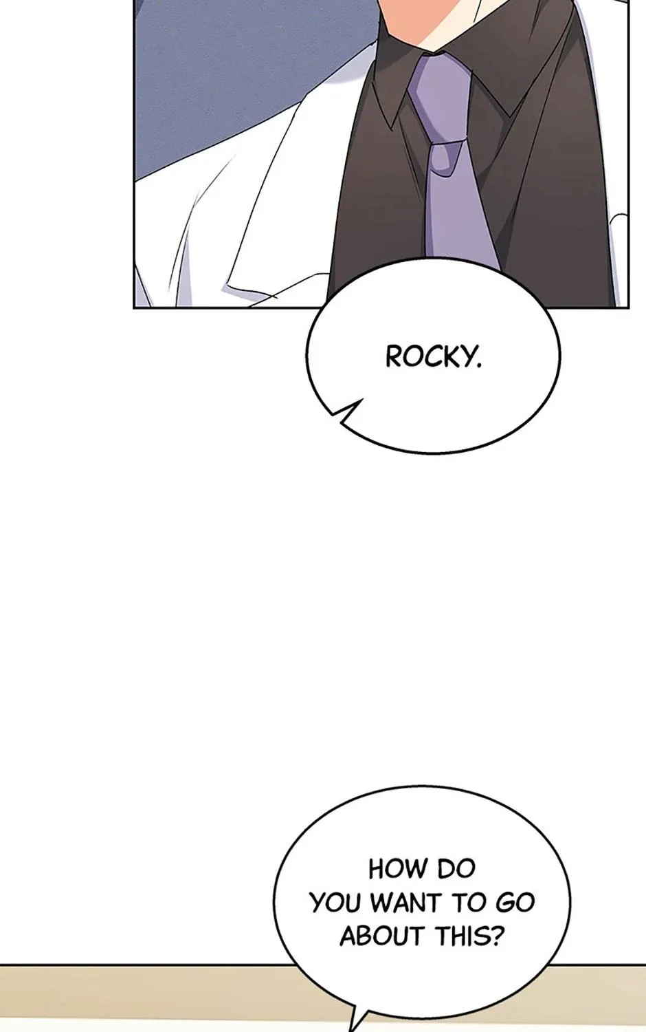 Read Hello! Veterinarian! chapter 63 image 97 on Lezhin
