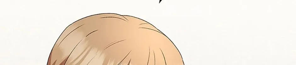 Read Hello! Veterinarian! chapter 63 image 98 on Lezhin