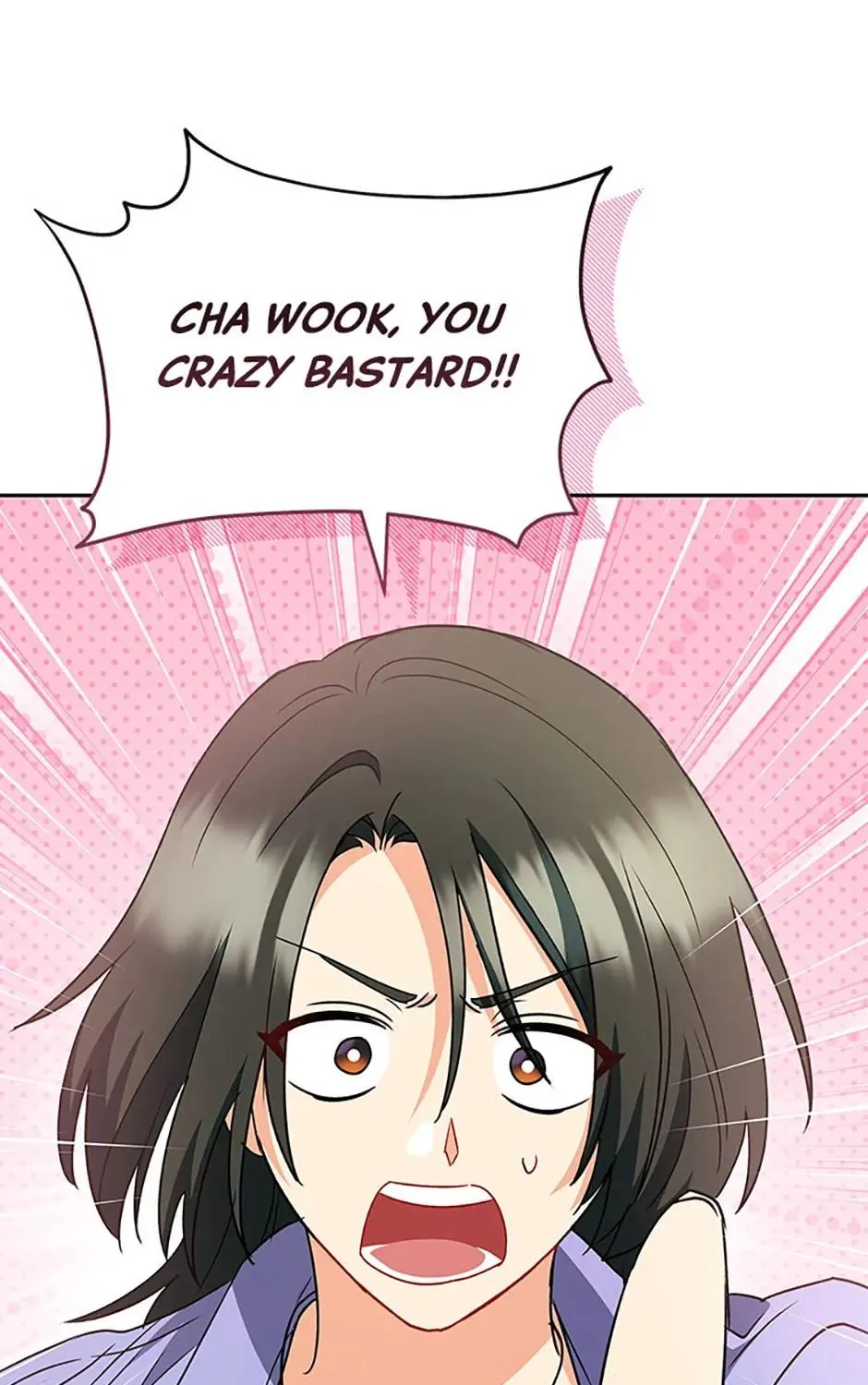 Read Hello! Veterinarian! chapter 64 image 101 on Lezhin