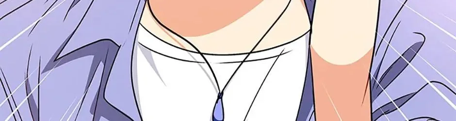 Read Hello! Veterinarian! chapter 64 image 102 on Lezhin