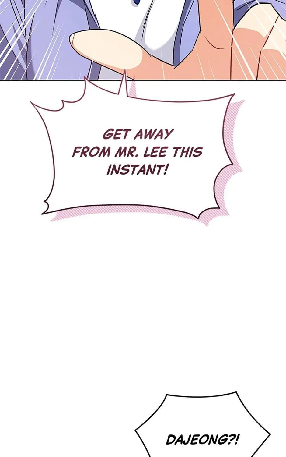 Read Hello! Veterinarian! chapter 64 image 103 on Lezhin