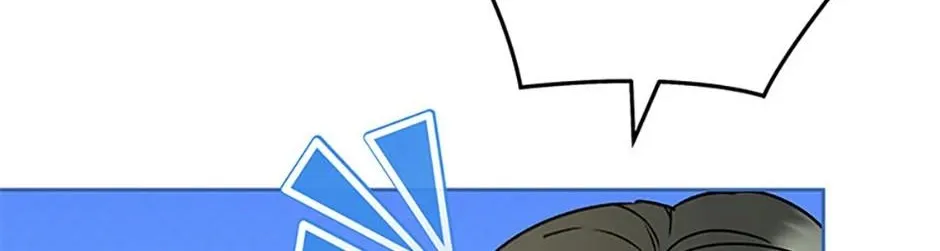 Read Hello! Veterinarian! chapter 64 image 104 on Lezhin