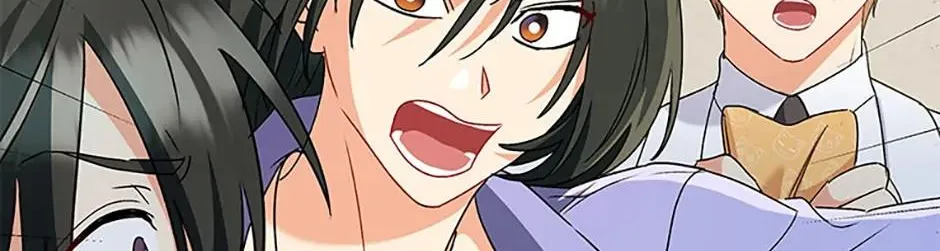 Read Hello! Veterinarian! chapter 64 image 108 on Lezhin