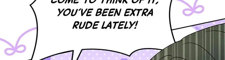 Read Hello! Veterinarian! chapter 64 image 110 on Lezhin