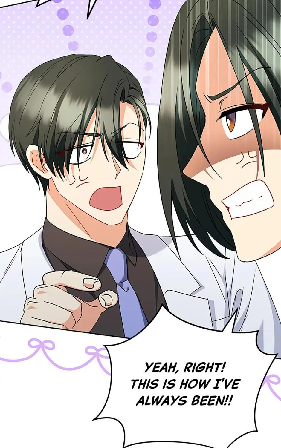 Read Hello! Veterinarian! chapter 64 image 111 on Lezhin