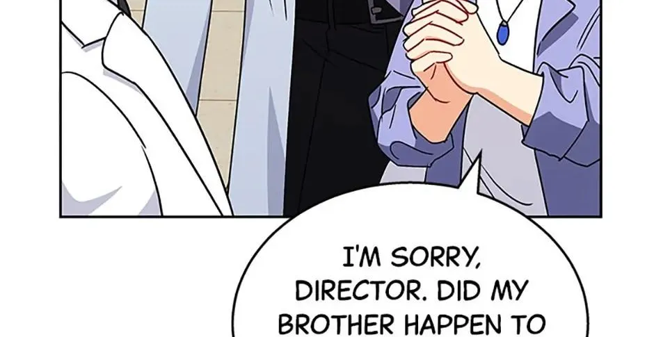 Read Hello! Veterinarian! chapter 64 image 114 on Lezhin