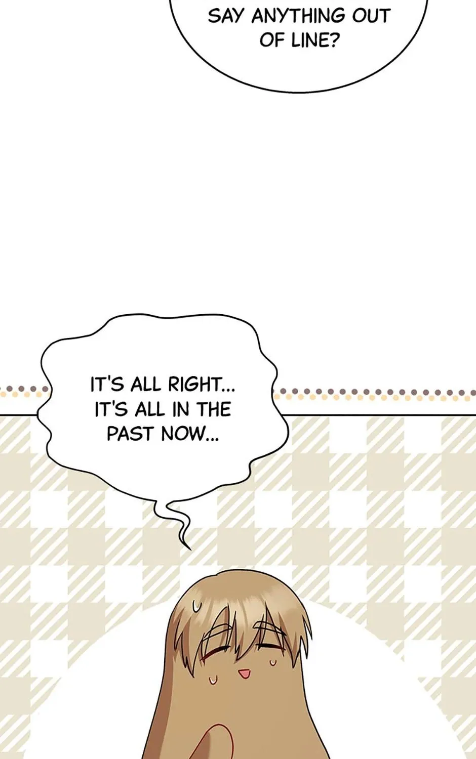 Read Hello! Veterinarian! chapter 64 image 115 on Lezhin