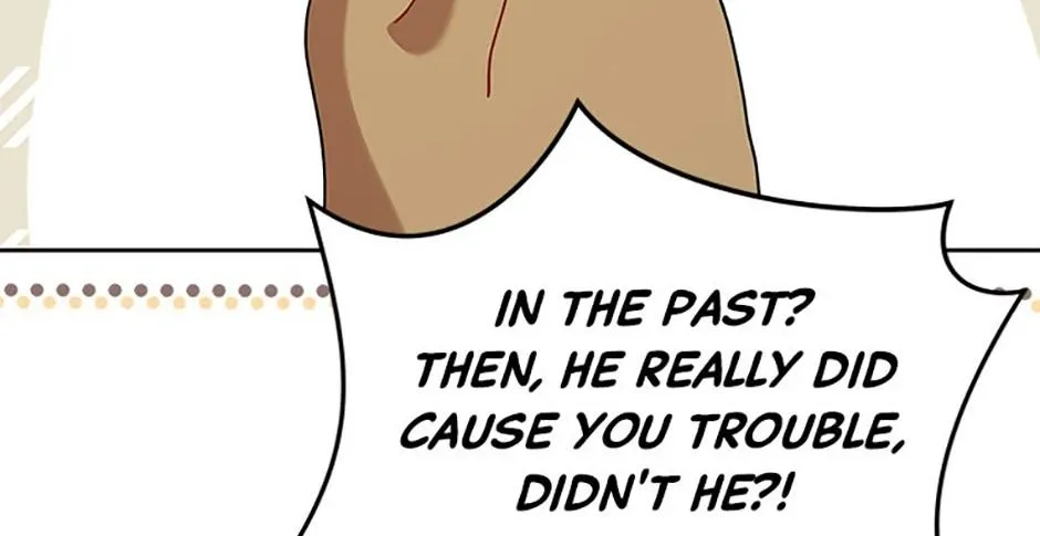 Read Hello! Veterinarian! chapter 64 image 116 on Lezhin