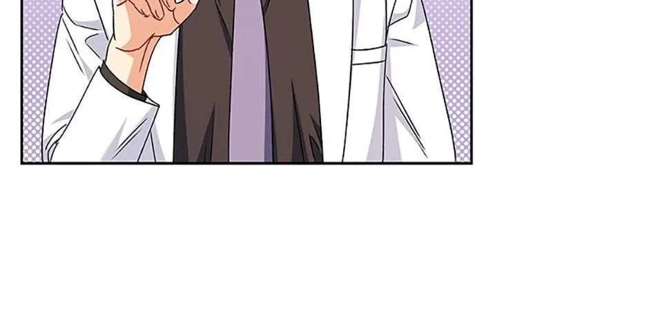 Read Hello! Veterinarian! chapter 64 image 118 on Lezhin