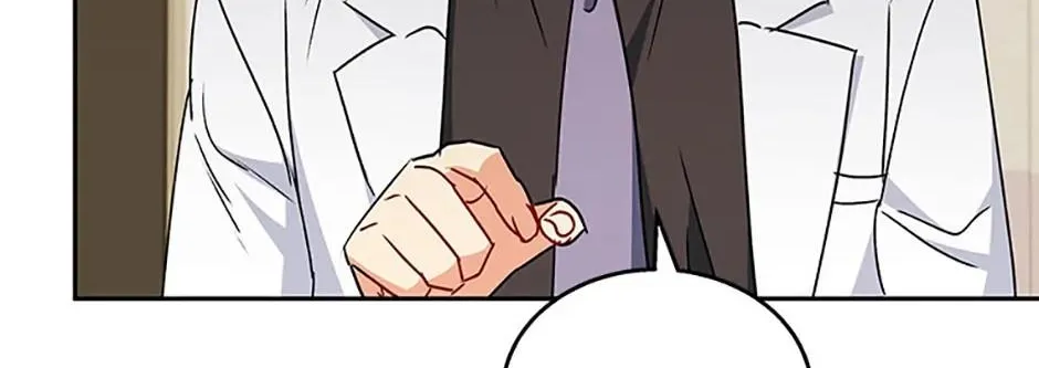 Read Hello! Veterinarian! chapter 64 image 120 on Lezhin