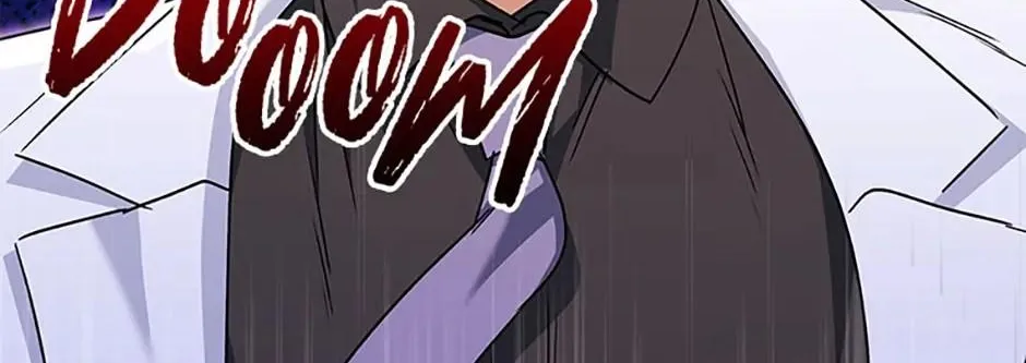 Read Hello! Veterinarian! chapter 64 image 122 on Lezhin