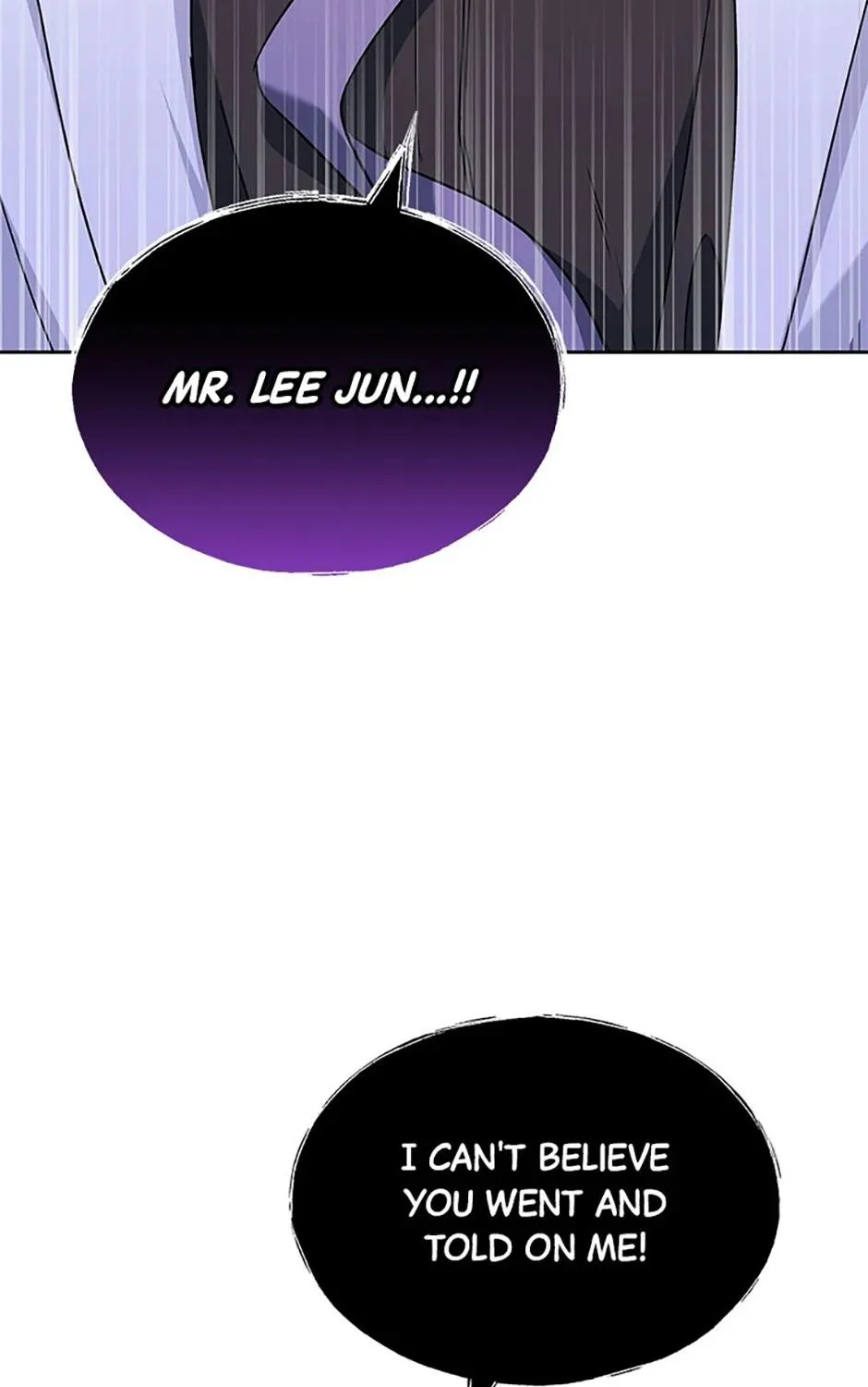 Read Hello! Veterinarian! chapter 64 image 123 on Lezhin