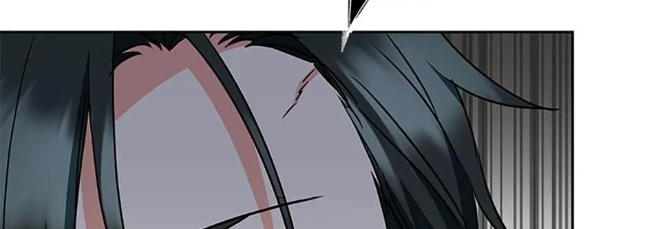Read Hello! Veterinarian! chapter 64 image 124 on Lezhin