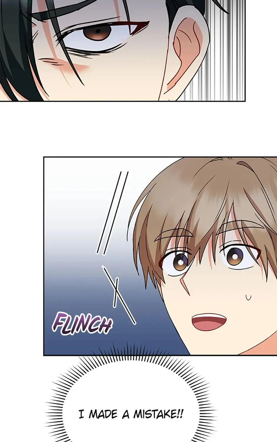 Read Hello! Veterinarian! chapter 64 image 125 on Lezhin