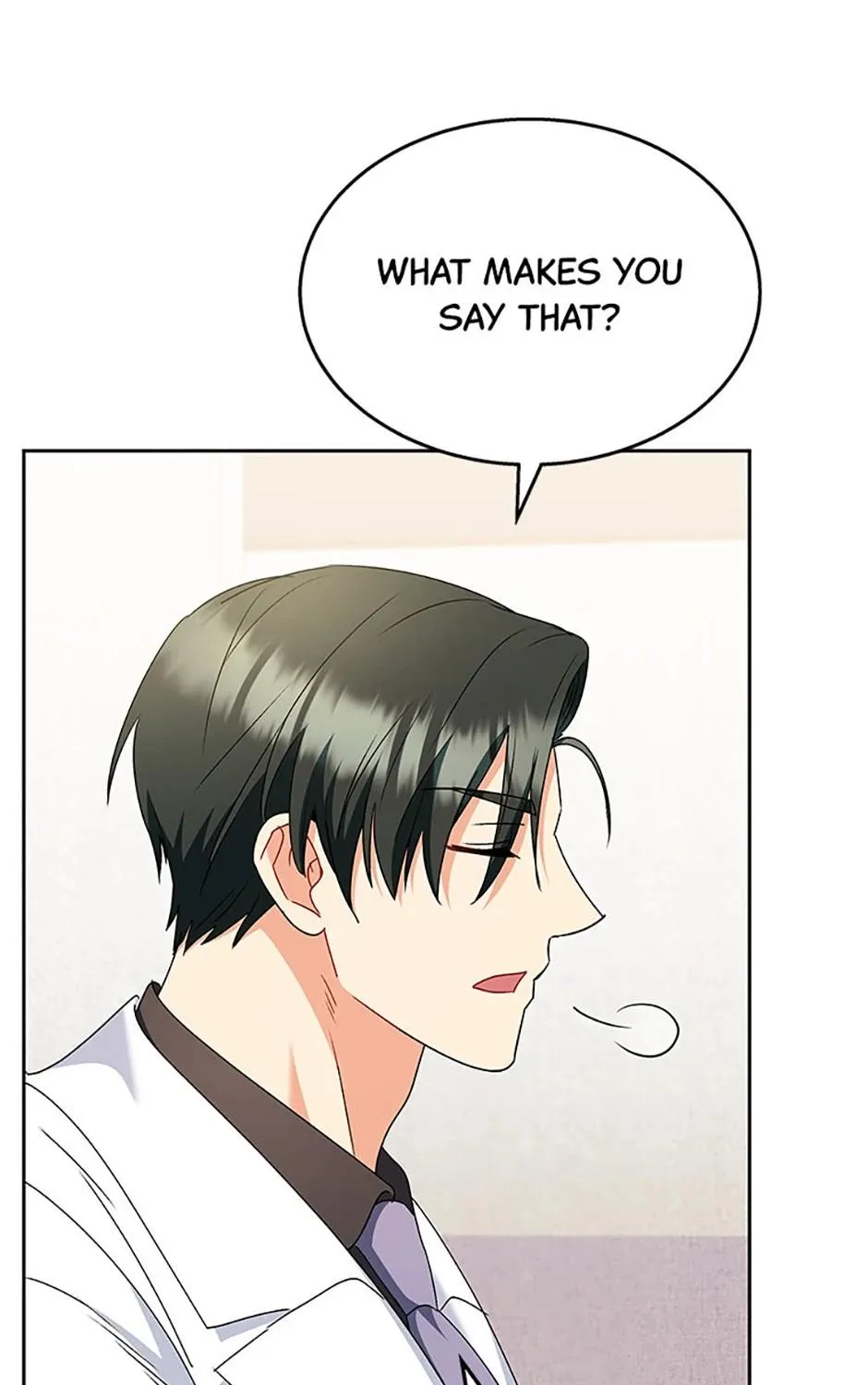Read Hello! Veterinarian! chapter 64 image 13 on Lezhin