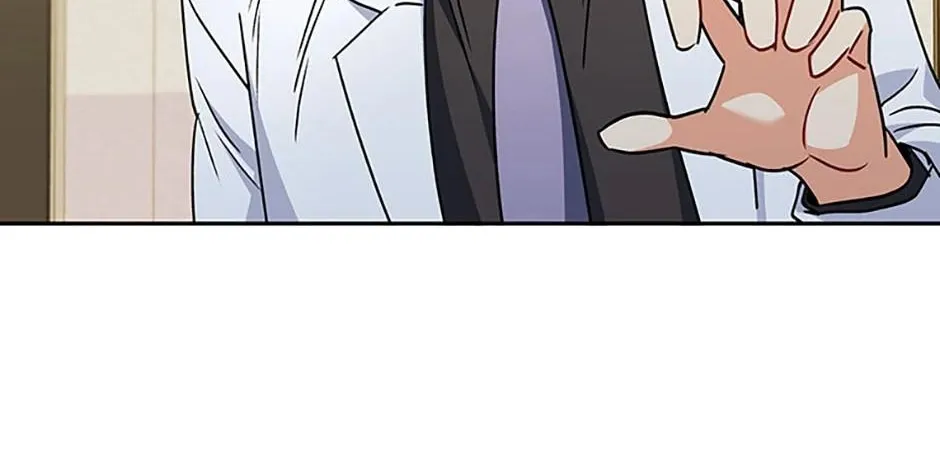 Read Hello! Veterinarian! chapter 64 image 130 on Lezhin