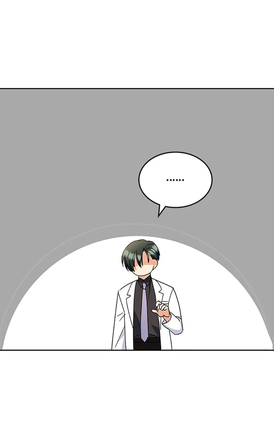 Read Hello! Veterinarian! chapter 64 image 131 on Lezhin