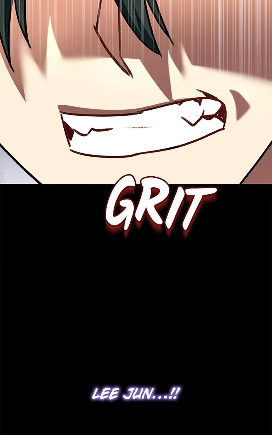Read Hello! Veterinarian! chapter 64 image 133 on Lezhin