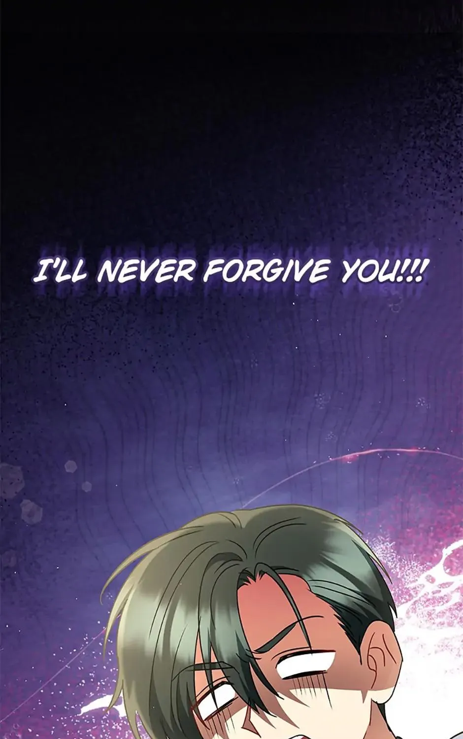 Read Hello! Veterinarian! chapter 64 image 135 on Lezhin