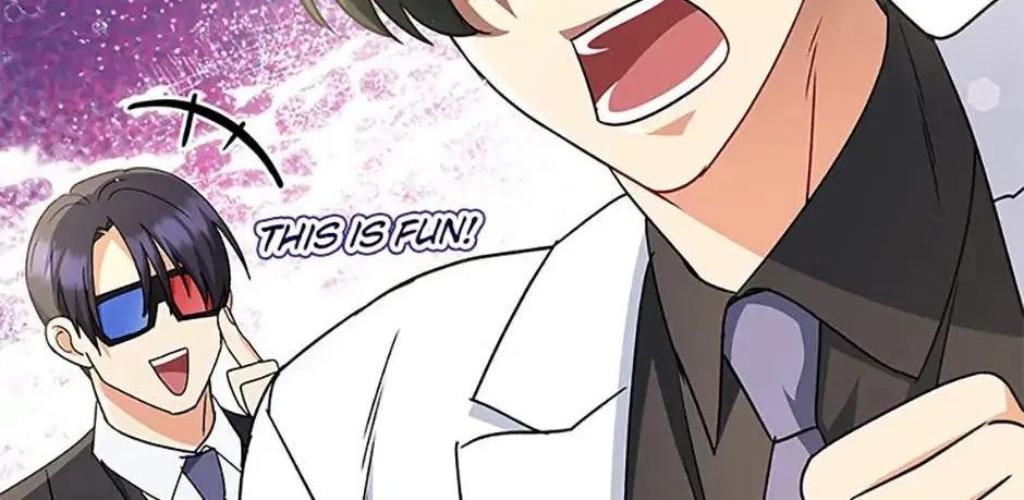 Read Hello! Veterinarian! chapter 64 image 136 on Lezhin