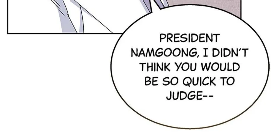 Read Hello! Veterinarian! chapter 64 image 14 on Lezhin