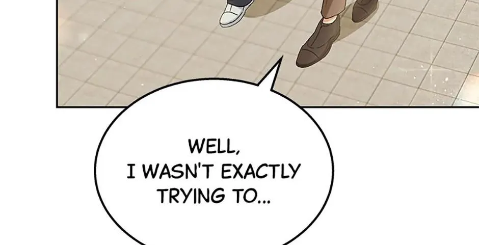 Read Hello! Veterinarian! chapter 64 image 140 on Lezhin