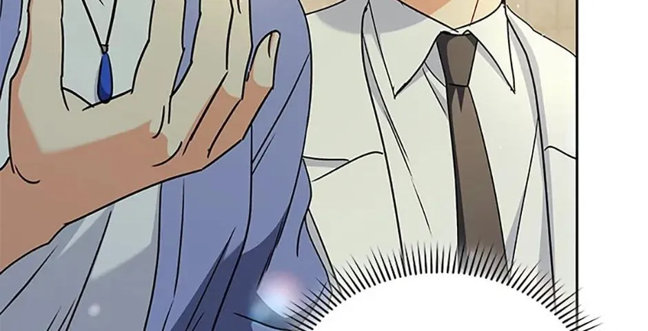 Read Hello! Veterinarian! chapter 64 image 142 on Lezhin