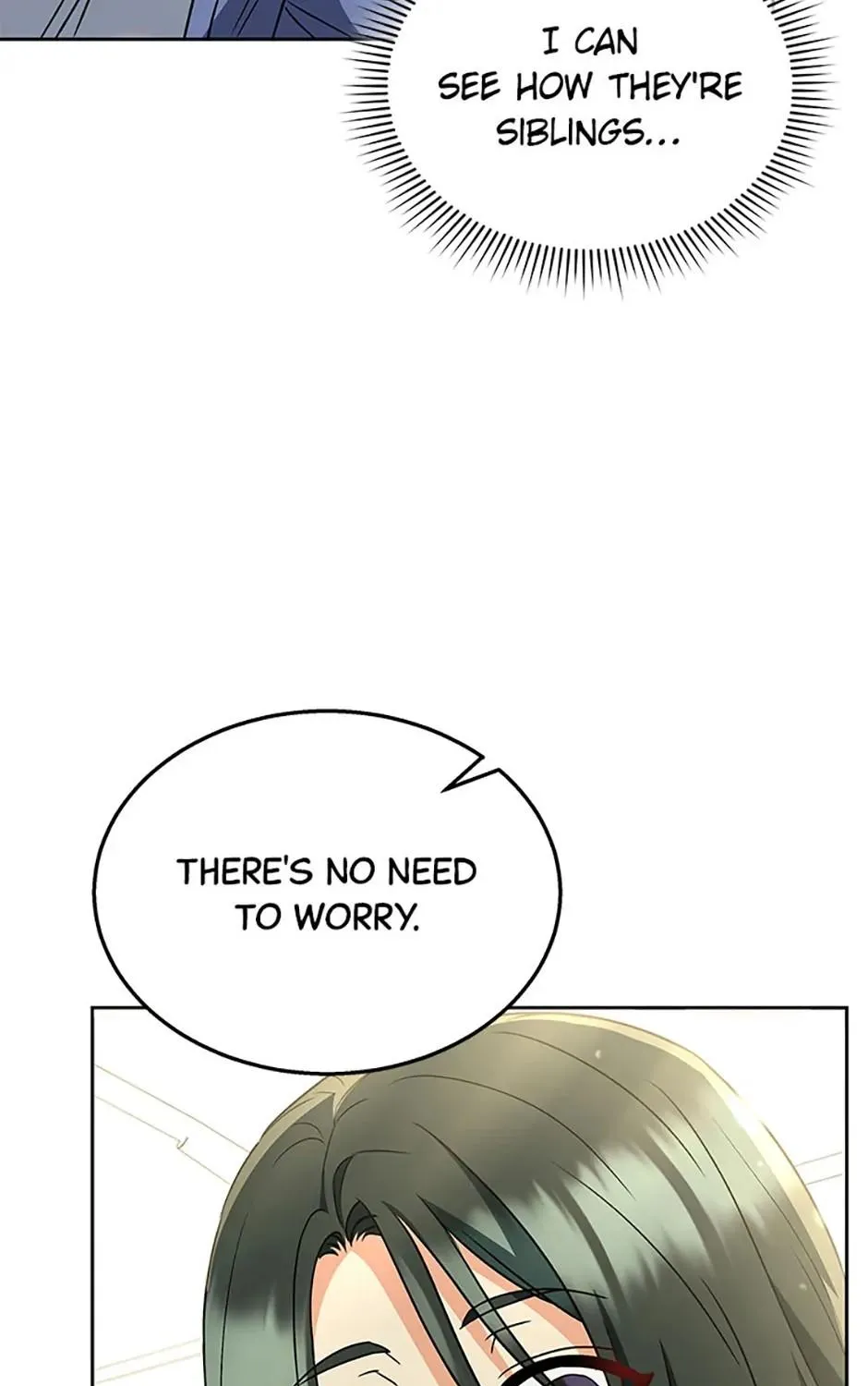 Read Hello! Veterinarian! chapter 64 image 143 on Lezhin