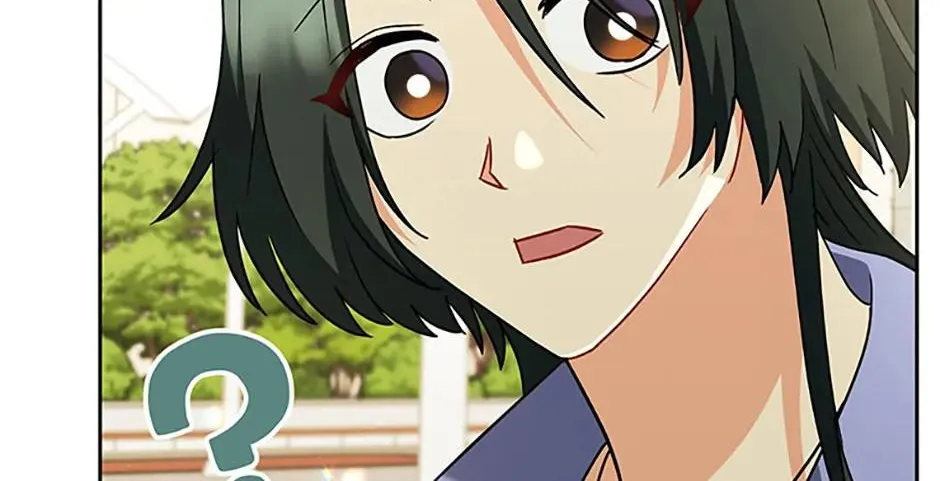 Read Hello! Veterinarian! chapter 64 image 144 on Lezhin