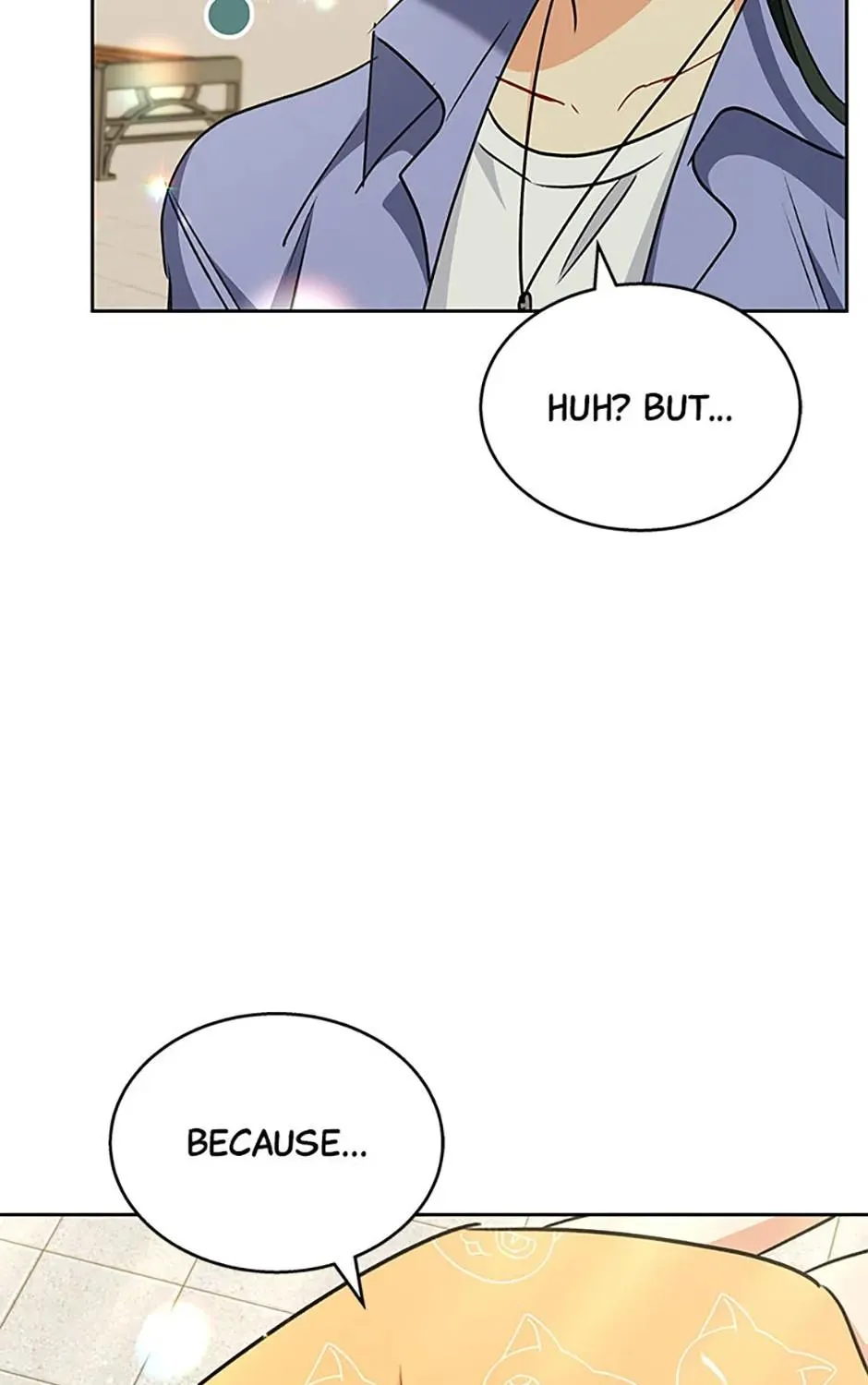 Read Hello! Veterinarian! chapter 64 image 145 on Lezhin