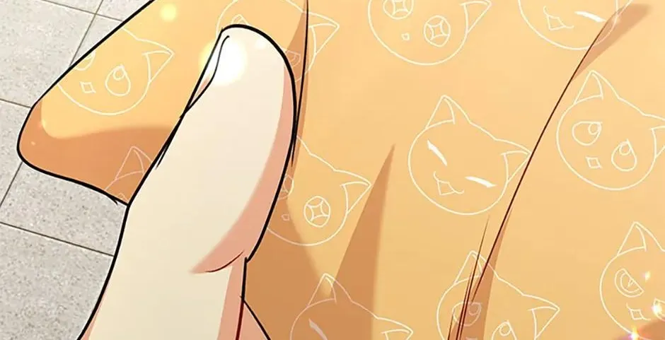 Read Hello! Veterinarian! chapter 64 image 146 on Lezhin