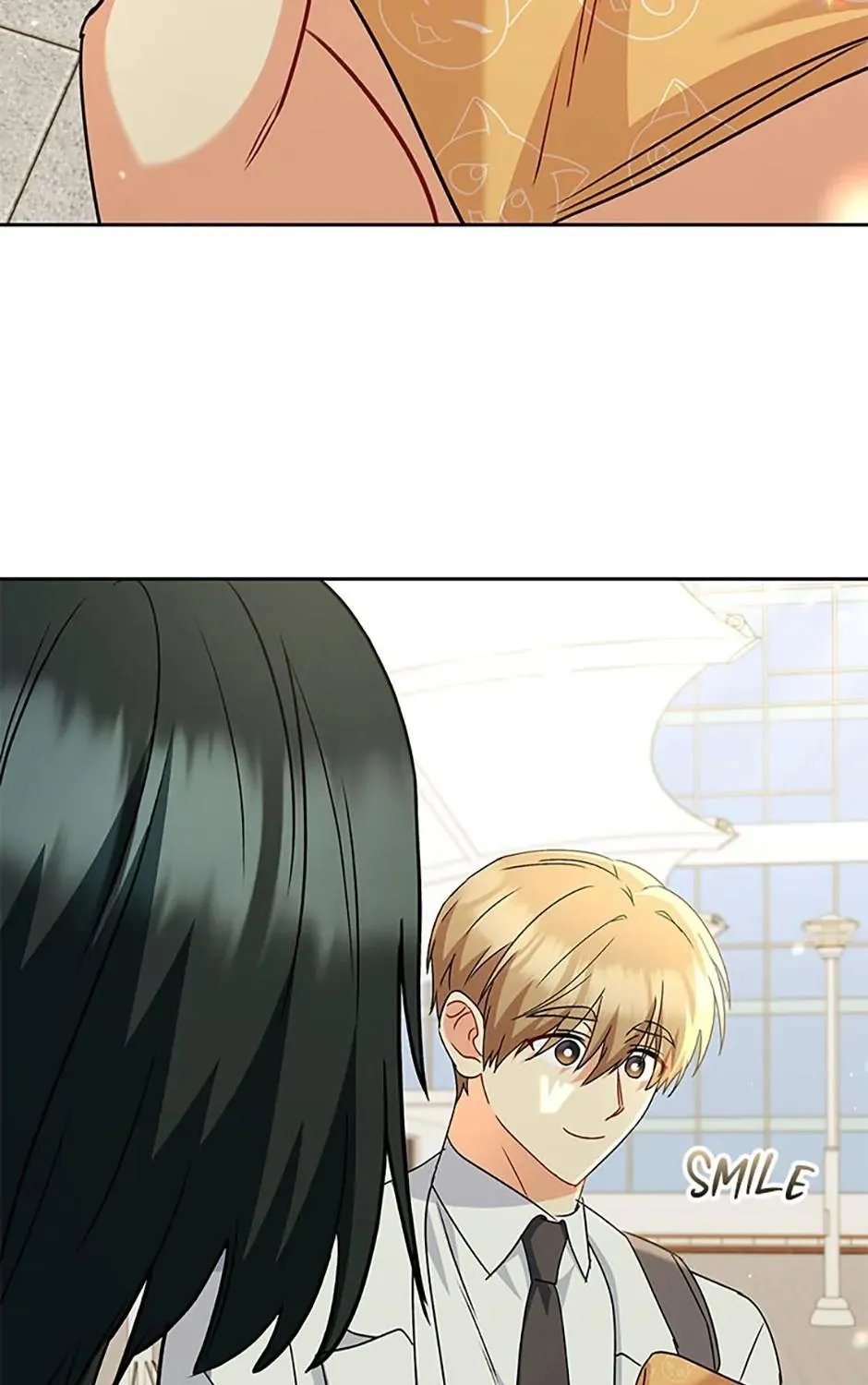 Read Hello! Veterinarian! chapter 64 image 147 on Lezhin