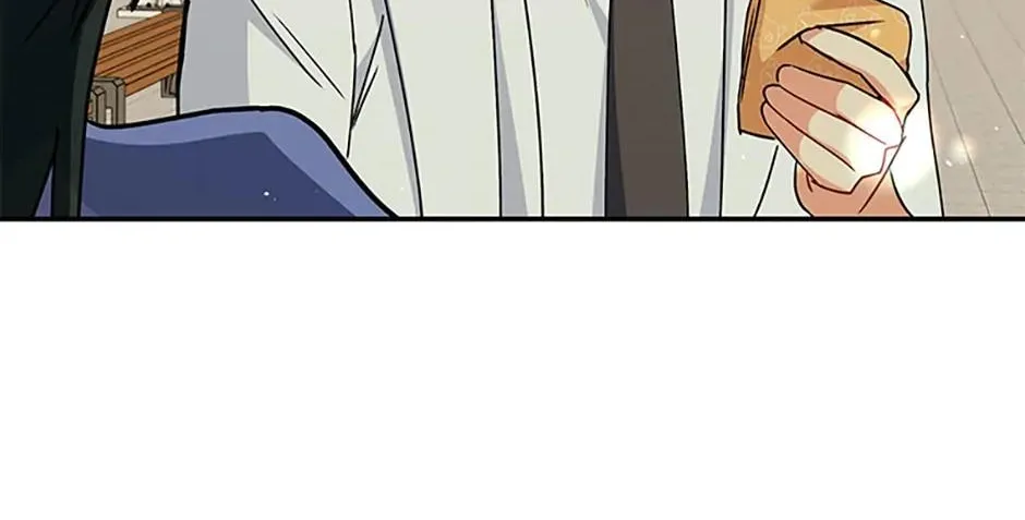 Read Hello! Veterinarian! chapter 64 image 148 on Lezhin