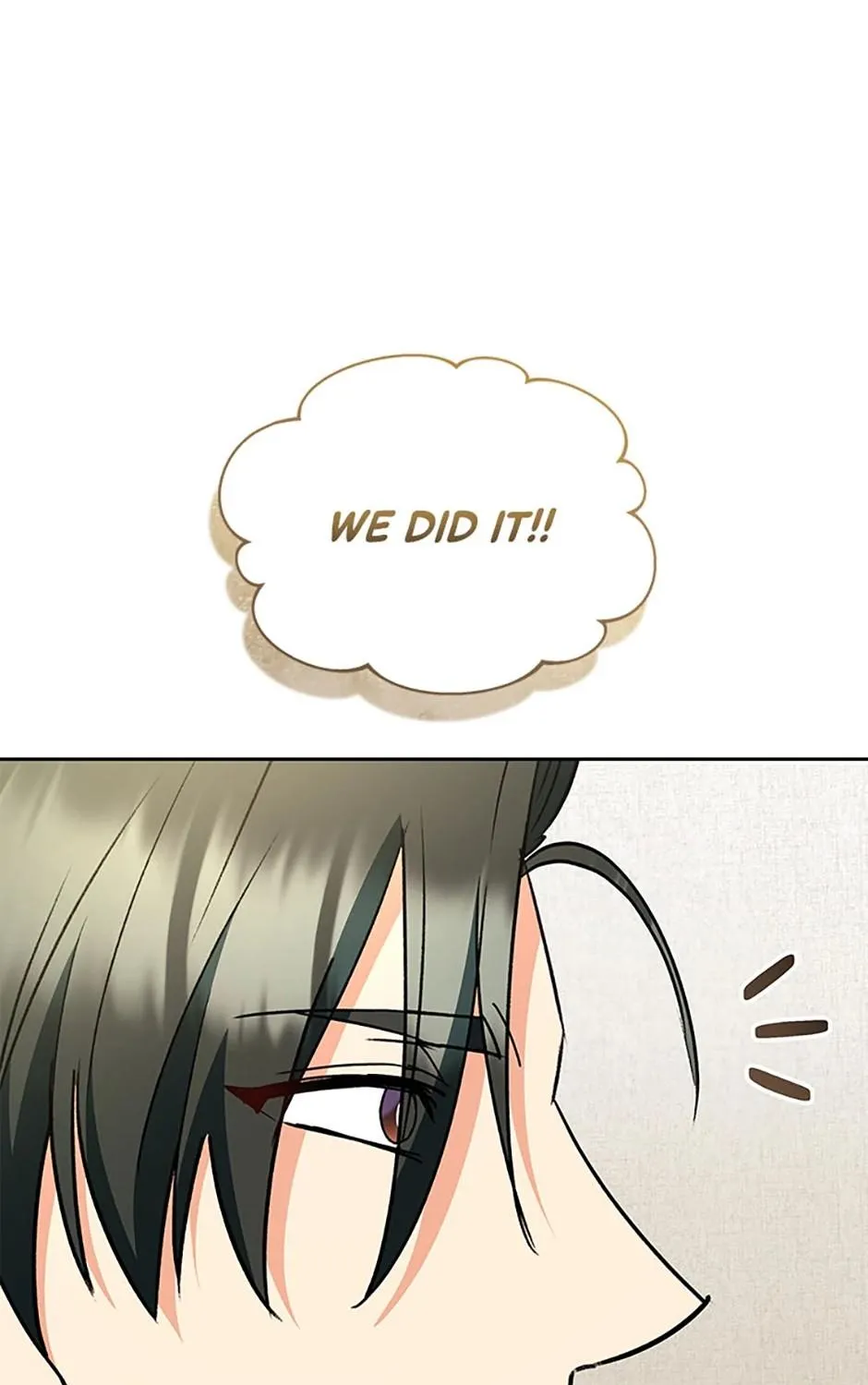 Read Hello! Veterinarian! chapter 64 image 15 on Lezhin