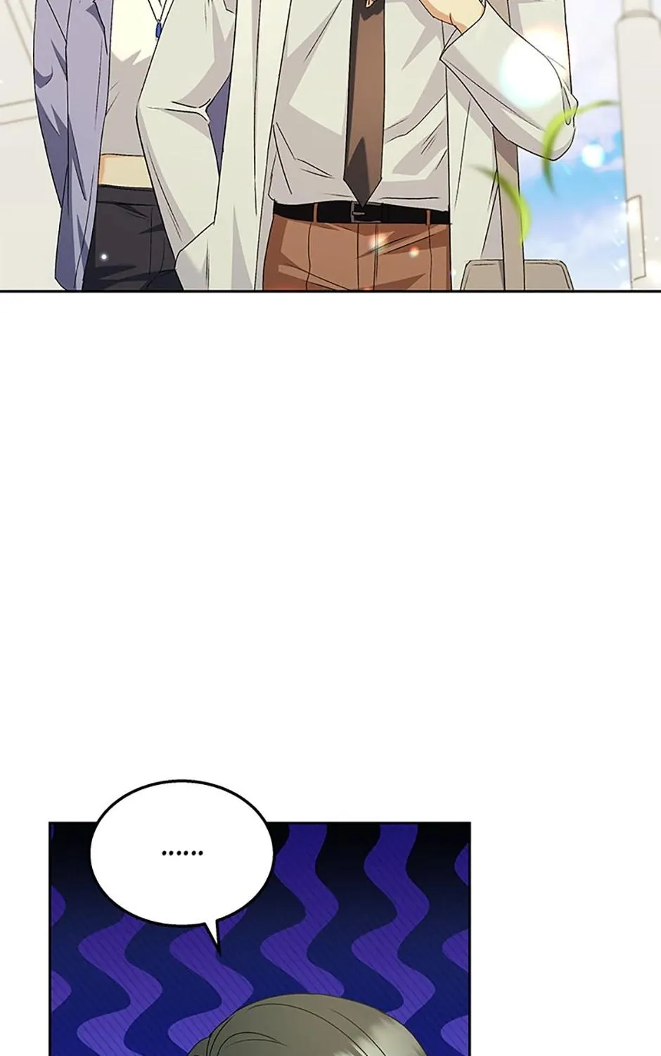 Read Hello! Veterinarian! chapter 64 image 151 on Lezhin