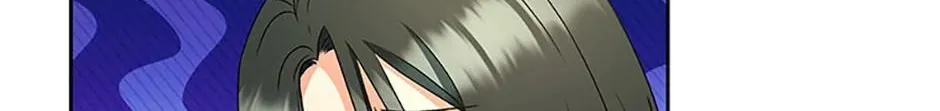 Read Hello! Veterinarian! chapter 64 image 152 on Lezhin