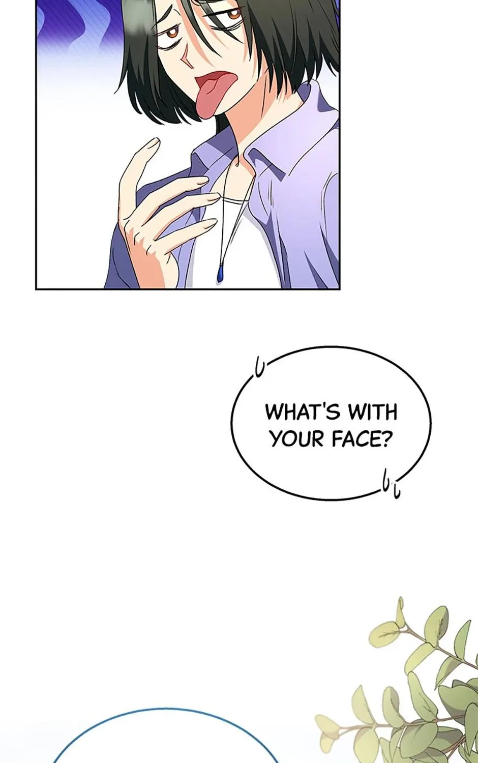 Read Hello! Veterinarian! chapter 64 image 153 on Lezhin