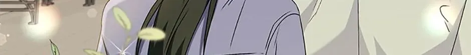 Read Hello! Veterinarian! chapter 64 image 156 on Lezhin