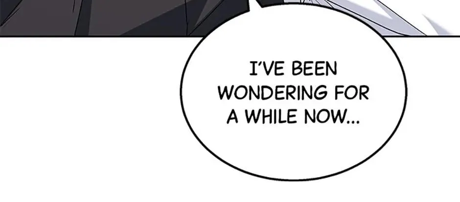 Read Hello! Veterinarian! chapter 64 image 2 on Lezhin