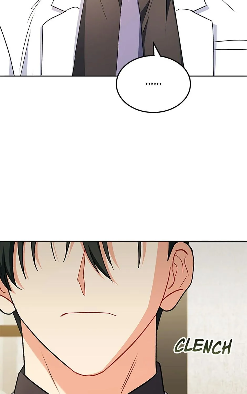 Read Hello! Veterinarian! chapter 64 image 21 on Lezhin