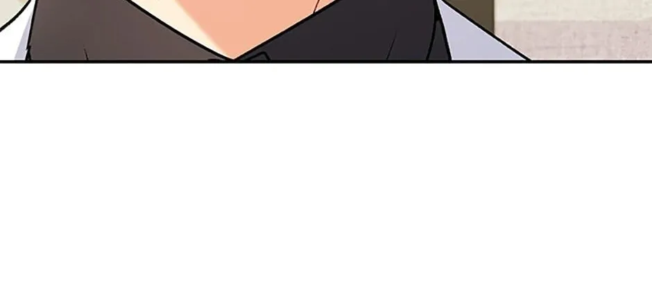 Read Hello! Veterinarian! chapter 64 image 22 on Lezhin