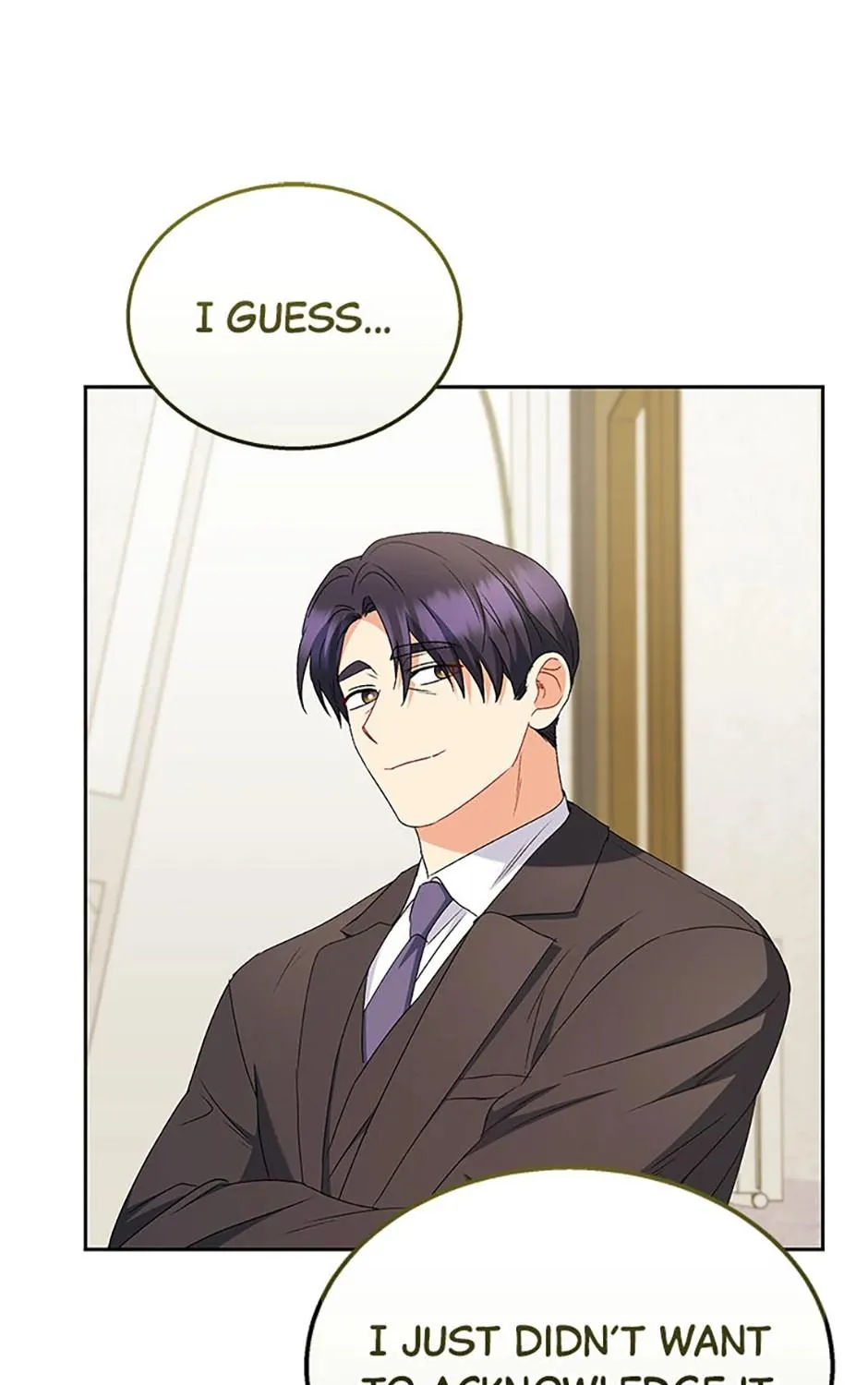 Read Hello! Veterinarian! chapter 64 image 23 on Lezhin