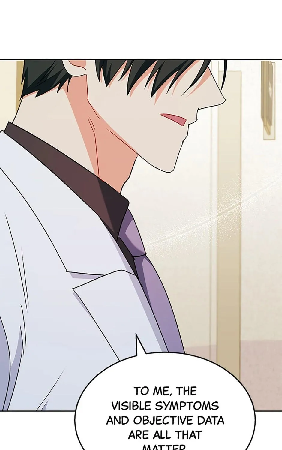 Read Hello! Veterinarian! chapter 64 image 25 on Lezhin