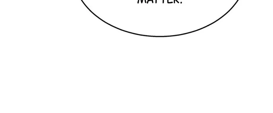 Read Hello! Veterinarian! chapter 64 image 26 on Lezhin