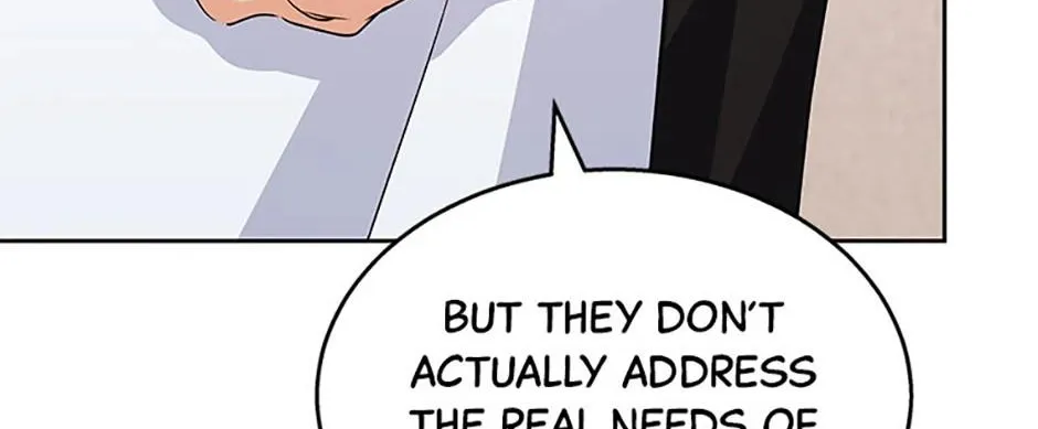 Read Hello! Veterinarian! chapter 64 image 28 on Lezhin