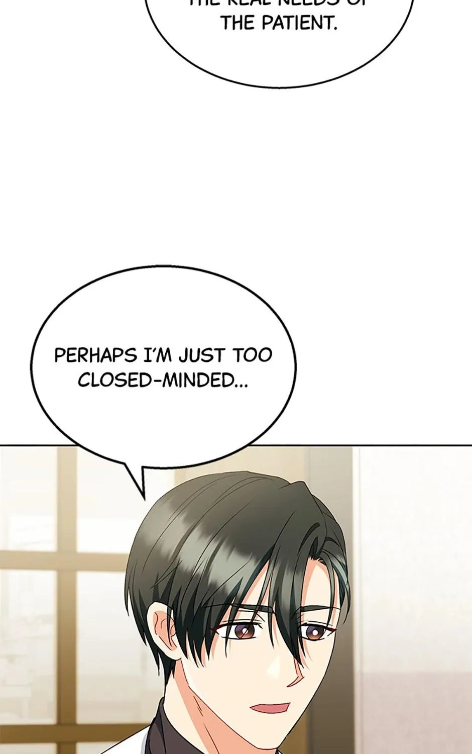 Read Hello! Veterinarian! chapter 64 image 29 on Lezhin