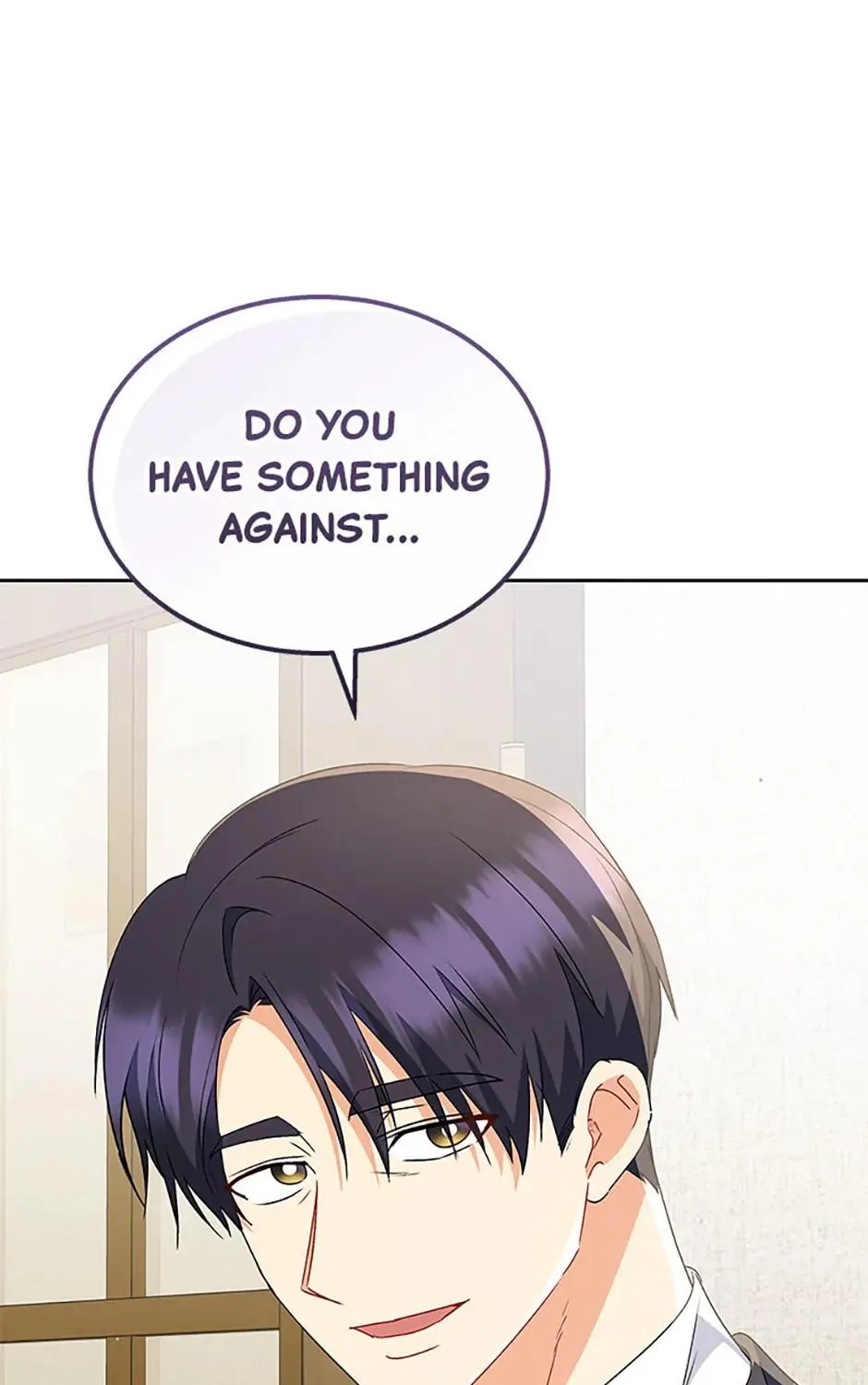 Read Hello! Veterinarian! chapter 64 image 3 on Lezhin