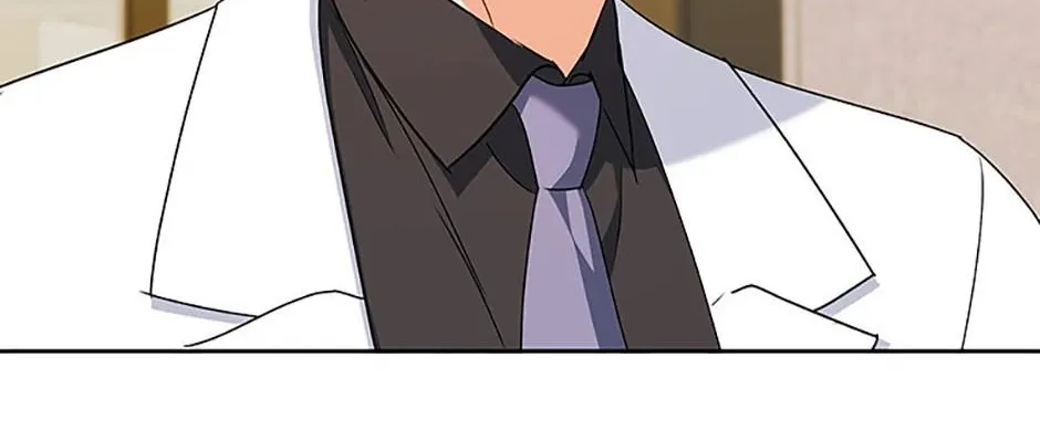Read Hello! Veterinarian! chapter 64 image 30 on Lezhin